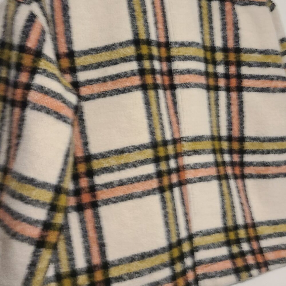 Jacket - Picture 5 of 5